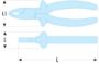 Afbeelding - https-www-ez-catalog-nl-Asset-be52c767bd2b484bb20d1e9a0e4943cc-ImageFullSize-187-16AVSE-dtc-jpg